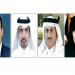 قانونيون لـ الشرق: تعديلات قانون المرافعات تعزز كفاءة التقاضي وتحفظ حقوق المتقاضين