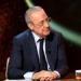 فلورنتينو
      بيريز
      يفجر
      مفاجأة
      مدوية:
      صفقة
      بـ150
      مليون
      يورو
      تقترب
      من
      ريال
      مدريد