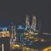 في إطار الاحتفال بيوم البيئة العالمي.. Visit Qatar: قطر وجهة مميزة للمعالم السياحية المستدامة