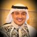 نجاح سعود عبد الحميد رسالة للاعبين