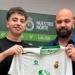 بلال
      عطية
      ينتقل
      رسميًا
      إلى
      راسينج
      سانتاندير
      الإسباني
      بعد
      تمديد
      عقده
      مع
      الأهلي