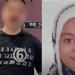 طلقة
      عشوائية
      أصابتها
      بالوجه..
      حيثيات
      الحكم
      في
      قضية
      مقتل
      طفلة
      برصاصة
      عريس
      البراجيل
