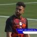 محدث
      لحظة
      بلحظة..
      نتيجة
      مباراة
      منتخب
      مصر
      والبرازيل
      الودية
      استعداداً
      لكأس
      العالم