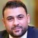 عمر
      الغنيمي:
      مبادرة
      إنهاء
      قوائم
      الانتظار
      تجسد
      حرص
      الدولة
      على
      توفير
      الرعاية
      الصحية
      الشاملة
      للمواطنين
