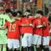 ماتش
      مصر
      و
      البرازيل..
      تشكيل
      منتخب
      مصر
      الرسمي
      لمواجهة
      البرازيل
      ودياً