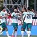 البرتغال
      ضد
      تشيلي..
      ملخص
      اهداف
      ونتيجه
      منتخب
      البرتغال
      وتشيلي
      الودية
      استعداداً
      لكأس
      العالم