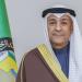 مجلس التعاون الخليجي يدين الاعتداءات الإيرانية على الكويت والبحرين