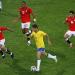 ماتش
      مصر
      والبرازيل..
      موعد
      مباراة
      منتخب
      مصر
      والبرازيل
      الودية
      والقنوات
      الناقلة