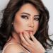 بعد
      الجدل..
      رسالة
      منسوبة
      لـ
      إدارة
      مدرسة
      ابنة
      شيرين
      عبد
      الوهاب
      توضح
      حقيقة
      حضورها
