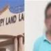 في
      قضية
      "هابي
      لاند"..
      النيابة
      تتمسك
      بالأدلة
      وتطالب
      بمعاقبة
      المتهم
      حال
      إدانته:
      افترس
      براءة
      الأطفال