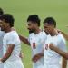 وسائل إعلام إيرانية: واشنطن لم تصدر تأشيرات لعدد من أعضاء الطاقم الفني والإداري للمنتخب الإيراني