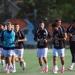 منتخب
      مصر
      يصطدم
      بالبرازيل
      وديًا
      في
      مواجهة
      لكسر
      العقدة
      التاريخية