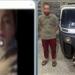 توهمت
      اختطافها
      بعد
      تغيير
      الطريق..
      الداخلية
      تكشف
      حقيقة
      فيديو
      «خطف
      سيدة»
      في
      الغربية