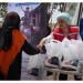 الهلال الأحمر القطري يصل بأضاحي 1447هـ إلى أكثر من 247 ألف مستفيد في 14 دولة