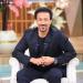 أحمد
      داود
      يفاجئ
      جمهور
      طنطا
      بحضور
      عرض
      فيلم
      "إذما"
      في
      سينما
      جلاكسي
