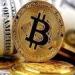 البيتكوين
      أمام
      اختبار
      صعب..
      هل
      يواصل
      التراجع
      أم
      يفاجئ
      المستثمرين؟