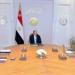 الرئيس
      السيسي
      يجتمع
      مع
      رئيس
      الوزراء
      ووزير
      الصحة