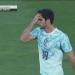 البرتغال
      ضد
      تشيلي..
      جيديس
      يسجل
      الهدف
      الأول
      للبرتغال
      أمام
      تشيلي
      وديًا
      استعدادًا
      لكأس
      العالم