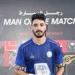 محمد
      حمدي
      زكي:
      نظام
      الدوري
      الاستثنائي
      "ظالم"..
      وأندية
      الهبوط
      حققت
      نقاطا
      أكثر
      من
      أندية
      "البطل"