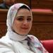بعد
      جدل
      تصريحات
      أمين
      الأطباء
      حول
      أسعار
      الكشف..
      نائبة
      بالبرلمان
      لـ"تحيا
      مصر":
      حق
      المواطن
      في
      الرعاية
      الصحية
      أولوية