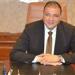 البديوي:
مصنع
"جيد
تكستايل"
ومترو
الإسكندرية
يجسدان
رؤية
الدولة
لتحقيق
التنمية
الشاملة