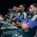 الأخضر يشارك في اجتماعين من FIFA ويواصل تحضيراته لكأس العالم 2026