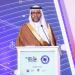 رئيس هيئة الإحصاء يترأس الوفد المشارك في المهرجان العالمي للبيانات 2026 في نيروبي
