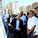 رئيس
      الوزراء
      يفتتح
      كوبري
      "الفريق
      أول
      سليمان
      عزت"
      بالإسكندرية