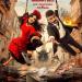 قبل
      طرحه
      في
      السينمات..
      كل
      ما
      تريد
      معرفته
      عن
      فيلم
      شمشون
      ودليلة