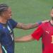 منتخب
مصر..
ملخص
اهداف
ونتيجه
مباراة
منتخب
مصر
والبرازيل
الودية
بعد
مرور
65
دقيقة