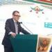 وزير
      التخطيط:
      التطورات
      الجيوسياسية
      العالمية
      والإقليمية
      المتسارعة
      تفرض
      ضرورة
      بناء
      اقتصادات
      أكثر
      مرونة