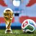 استعدادا لكأس العالم 2026.. فوز ألمانيا والبرتغال على أمريكا وتشيلي تواليا