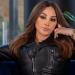 إليسا
      تعود
      إلى
      مصر
      لحفل
      مرتقب
      بالقاهرة..
      اعرف
      تفاصيله