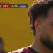 البرازيل
      ضد
      مصر..
      ملخص
      اهداف
      ونتيجه
      مباراة
      منتخب
      مصر
      والبرازيل
      الودية
      بعد
      مرور
      25
      دقيقة