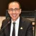 رئيس
      صحة
      النواب
      لـ
      تحيا
      مصر:
      تغليظ
      عقوبات
      التضليل
      الطبي
      على
      السوشيال
      ميديا
      قريبًا..
      وإيقاف
      الطبيب
      الذي
      يتحدث
      خارج
      تخصصه