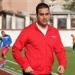 عبداللطيف
      الدوماني
      مديرا
      فنيا
      لفريق
      دكرنس
      في
      الموسم
      الجديد
      بالدوري
      الممتازب