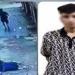 القبض
على
المتهم
بالتحرش
بسيدة
مسنة
وإسقاطها
أرضا
في
شبرا
الخيمة