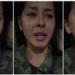 الفنانة
      الاستعراضية
      بسنت
      رحمي
      تغادر
      الحجز
      بكفالة
      5
      آلاف
      جنيه