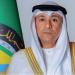 البديوي: استهداف البحرين والكويت يكشف سعي النظام الإيراني لزعزعة أمن المنطقة