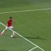 مباراة
      مصر
      والبرازيل..
      مصطفى
      زيكو
      يسجل
      هدف
      التعادل
      لـ
      منتخب
      مصر
      في
      مرمى
      البرازيل