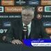 كارلو
      أنشيلوتي
      مدرب
      البرازيل
      يشيد
      بمنتخب
      مصر:
      فريق
      منظم
      وقدم
      مباراة
      جيدة