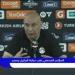 حسام
      حسن:
      اختيارات
      منتخب
      مصر
      ليست
      صدفة
      والمعايير
      فنية
      وسلوكية..
      وتجربة
      البرازيل
      مفيدة
      قبل
      المونديال