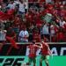 المغرب
      ضد
      النرويج..
      ملخص
      اهداف
      ونتيجه
      مباراة
      منتخب
      المغرب
      والنرويج
      الودية
      استعداداً
      لكأس
      العالم