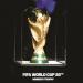  كأس العالم 2026.. جوائز مالية قياسية للمنتخبات المشاركة في المونديال