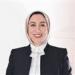 النائبة
      صافيناز
      طلعت:
      سمنود
      تستحق
      "ممشى
      أهل
      مصر"
      وكورنيشًا
      حضاريًا
      يليق
      بتاريخها
      ومكانتها
      السياحية