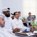  مركز "كنف" ينفذ برامج توعوية تستهدف مختلف مراحل الأسرة