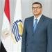 محافظ
      قنا
      يوجه
      بتوقيع
      غرامة
      5
      آلاف
      جنيه
      على
      رش
      الشوارع
      بمياه
      الشرب
      ويؤكد:
      لا
      تهاون
      مع
      إهدار
      المياه