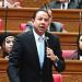 النائب
      حسن
      عمارلـ
      "
      تحيا
      مصر":
      سأتقدم
      بطلب
      إحاطة
      جديد
      خلال
      دور
      الانعقاد
      القادم
      لـ
      متابعة
      أزمة
      مستحقات
      المعاشات