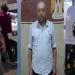 ضبط
      قائد
      توك
      توك
      لتشاجره
      مع
      سائق
      تاكسي
      لخلافات
      المرور
      في
      عين
      شمس