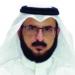 نحو ميثاق رقمي لحماية جناب التعليم